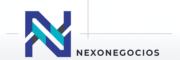NexoNegocios