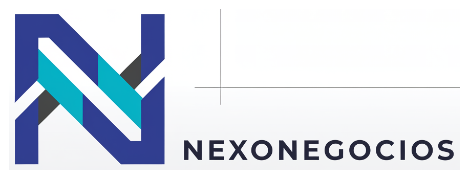 NexoNegocios